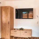 Vakantiehuis Veronikas Relax & Family With Terrace, Alpenluxus Collection *
