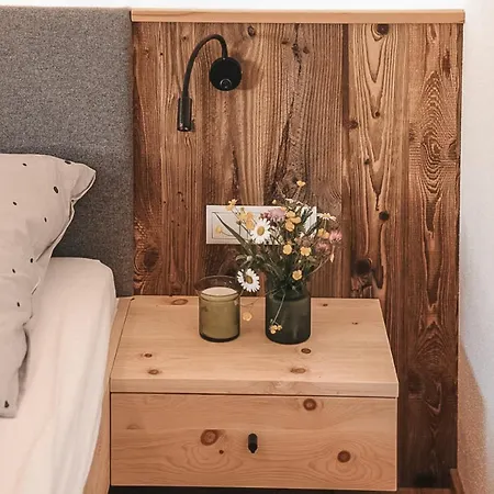 Διαμέρισμα Veronikas Relax & Family Suite - Alpenluxus Collection Fügen