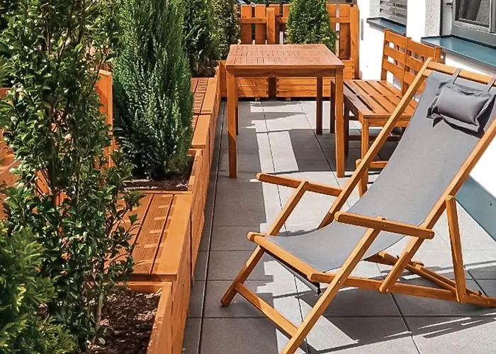 Veronikas Relax & Family - By Alpenluxus Collection *