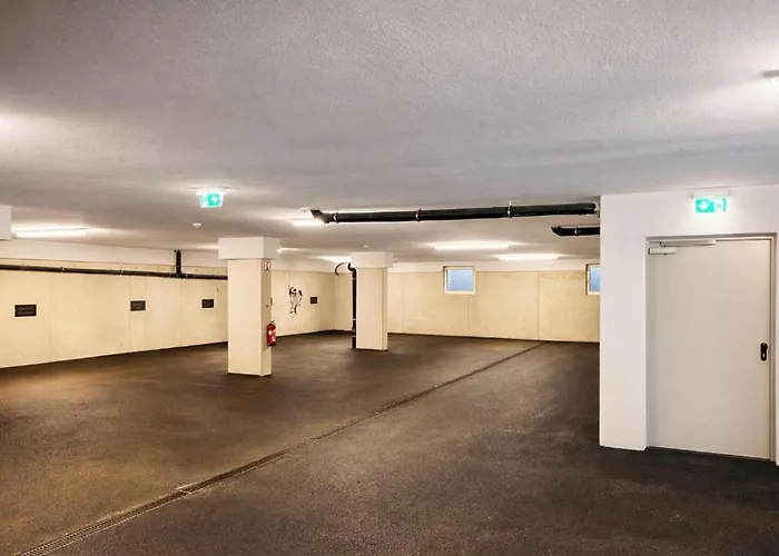 Veronikas Relax & Family - By Alpenluxus Collection